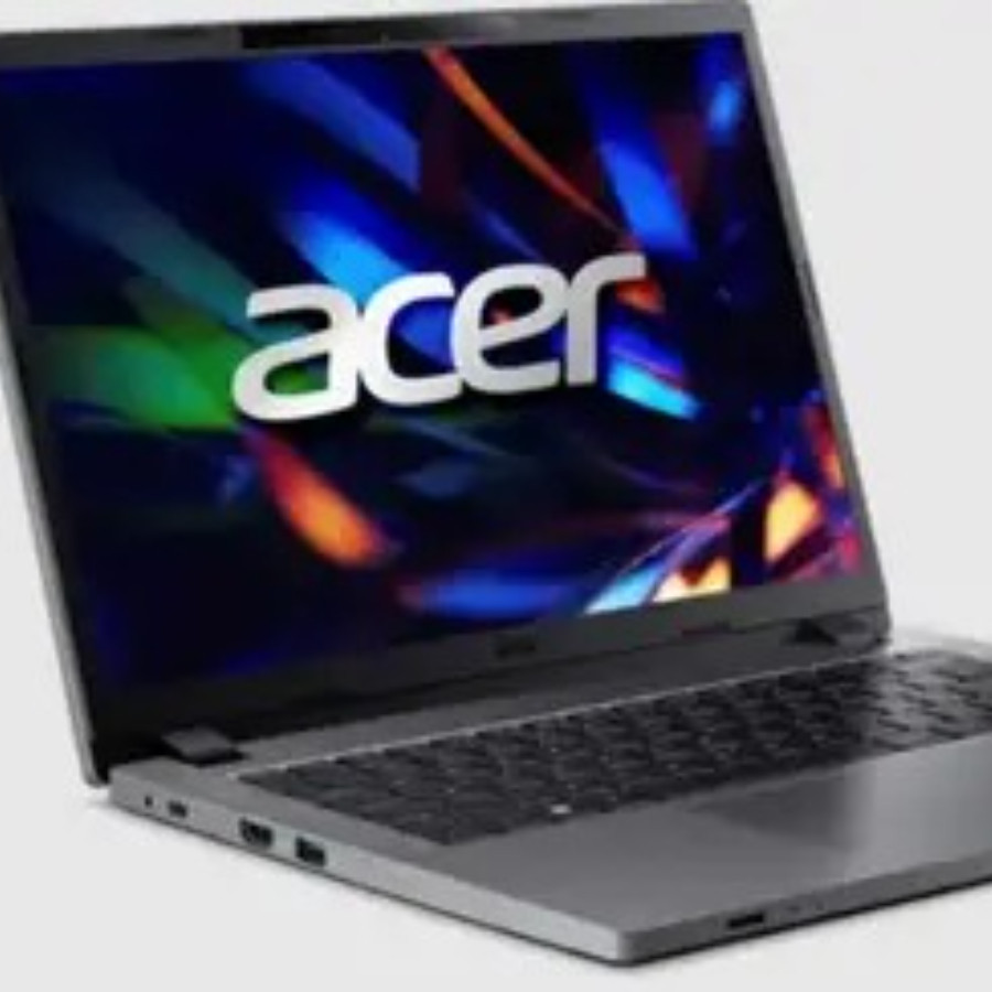 Travelmate P214 Core-i7 (TMP214/0046)