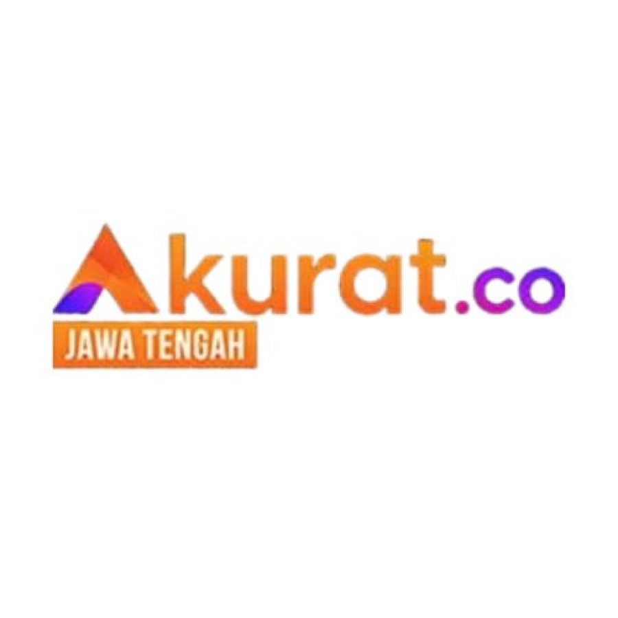Iklan melalui media online