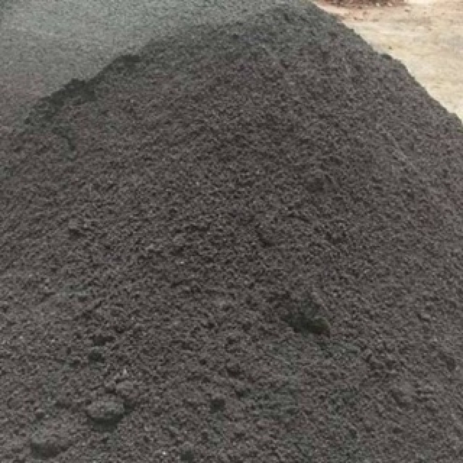 pasir beton atau Pasir Pasang