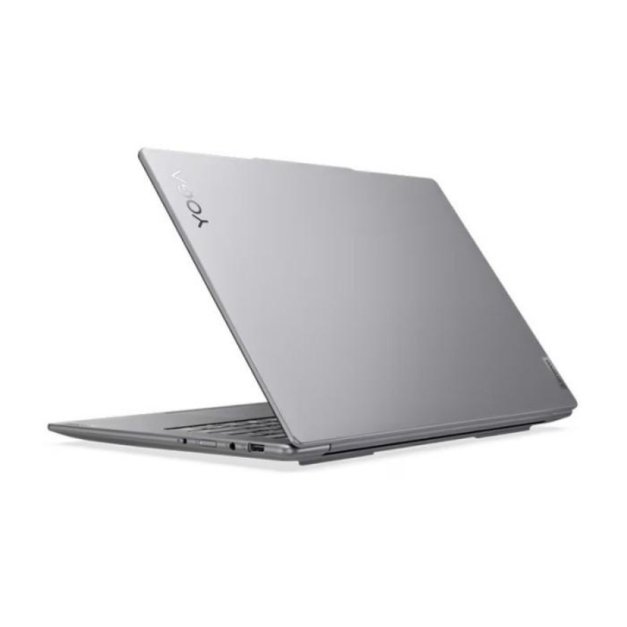Lenovo Yoga Pro 7 14AHP9 06ID R7-8845HS - depan