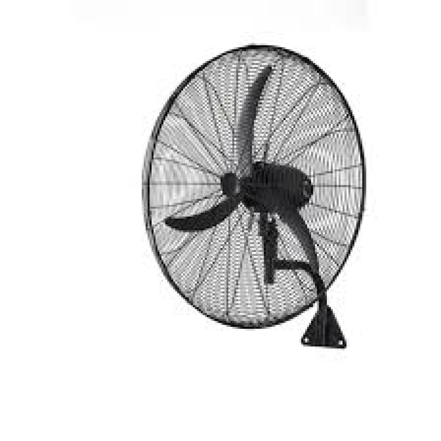 KIPAS ANGIN DINDING 26 inch GMC