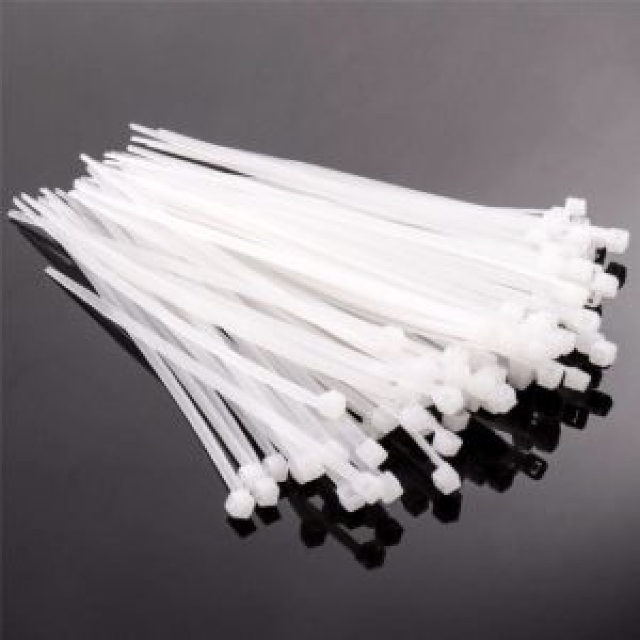 KABEL INSULOCK KECIL