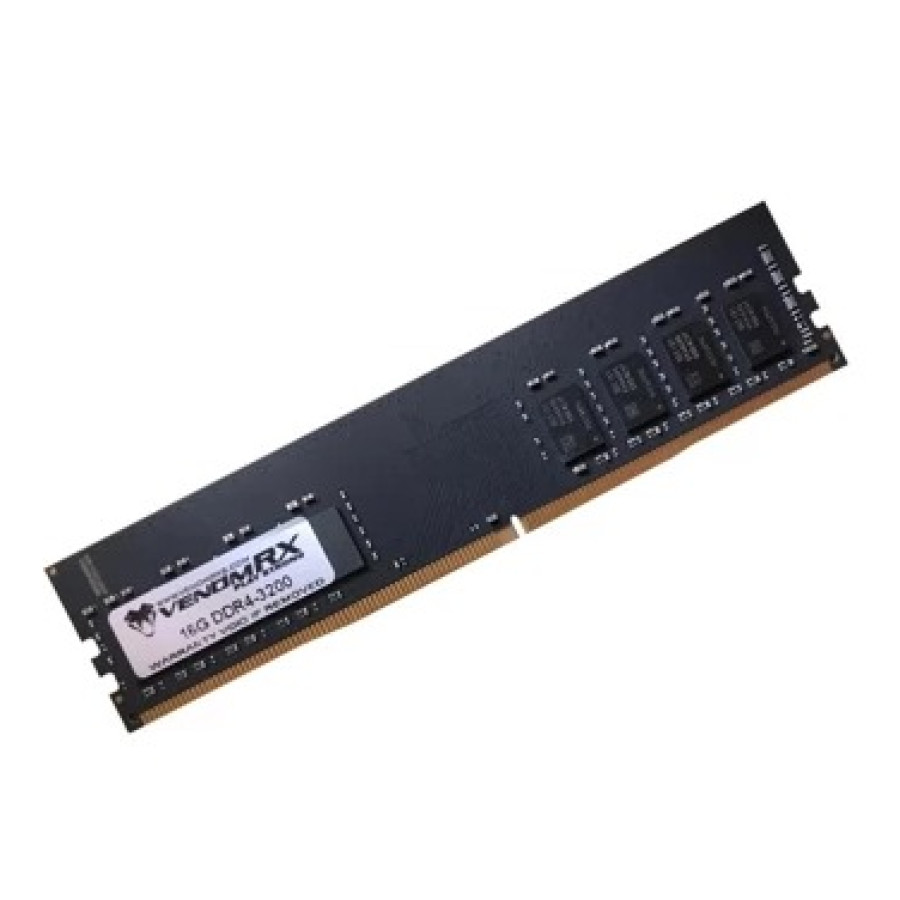 Ram PC DDR 4
