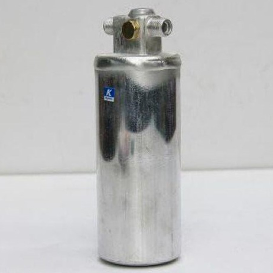 Filter Saluran Freon Air Conditioner Mobil Toyota