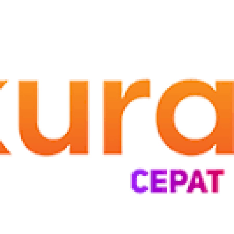 Iklan advetorial melalui media online - detail