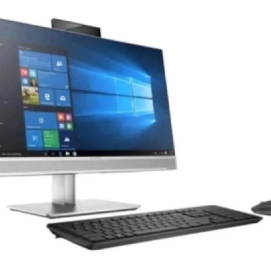 KOMPUTER /PC AIO ASUS i5-13420H/DDR5 8C/256G