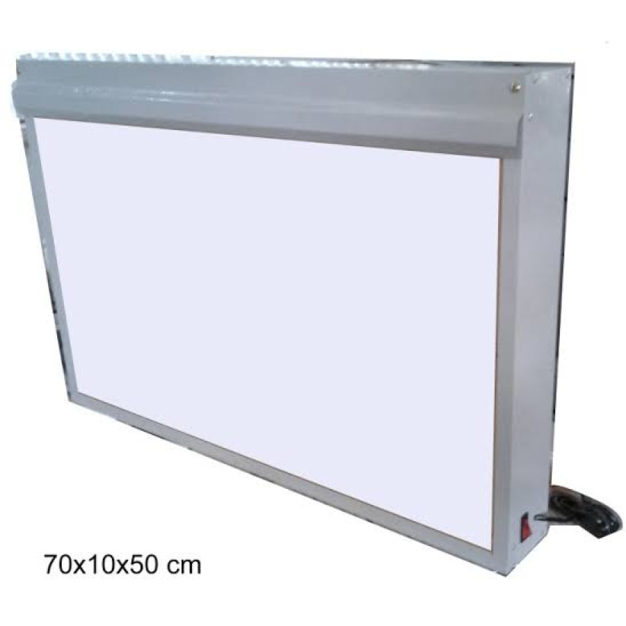 Rontgen viewer