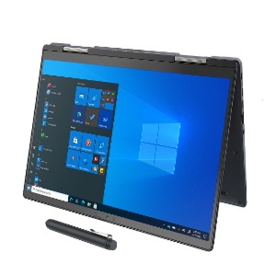 DYNABOOK Portege X30W-J, Core i7, 16GB 1TB, Fingerprint, BL KB, IR