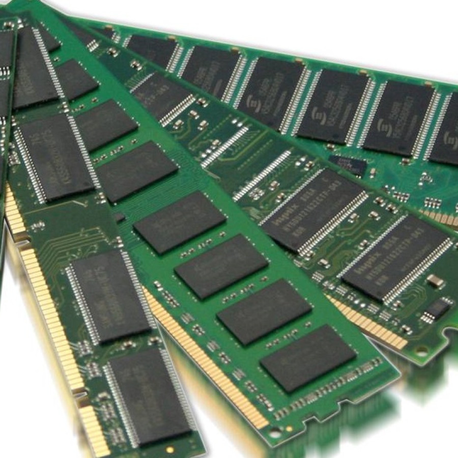 RAM