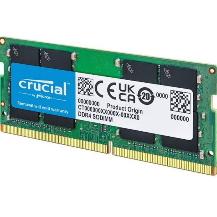 M03 ram 8gb