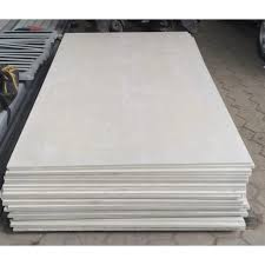 Plafon kalsiboard	uk 120 x 240 cm