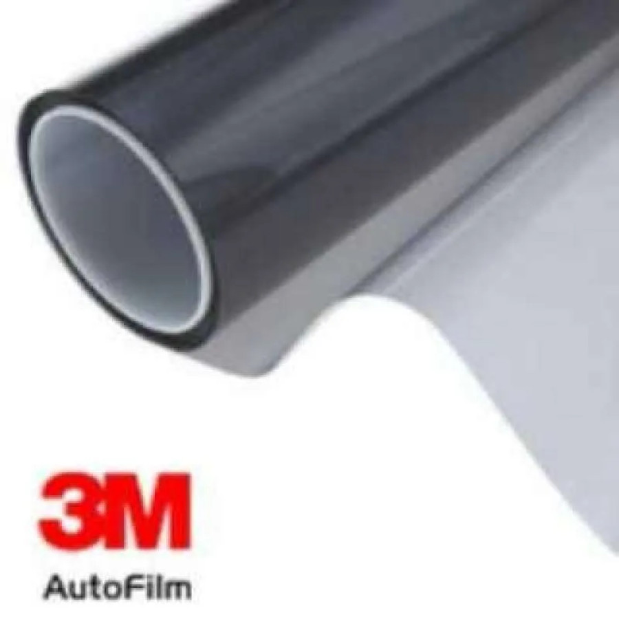 KACA FILM, LINER FENDER KEPET LUYMPUR, KEPET LUMPUR TYT AVANZA - utama