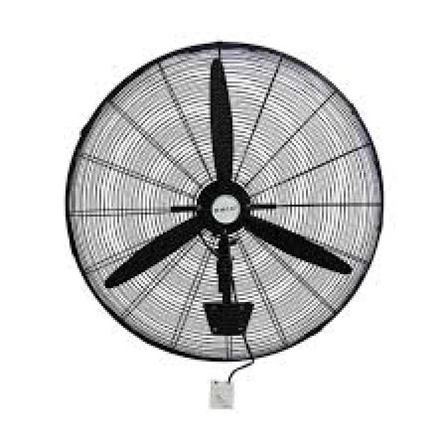 Kipas Angin Dinding Sekai 26 Inch.