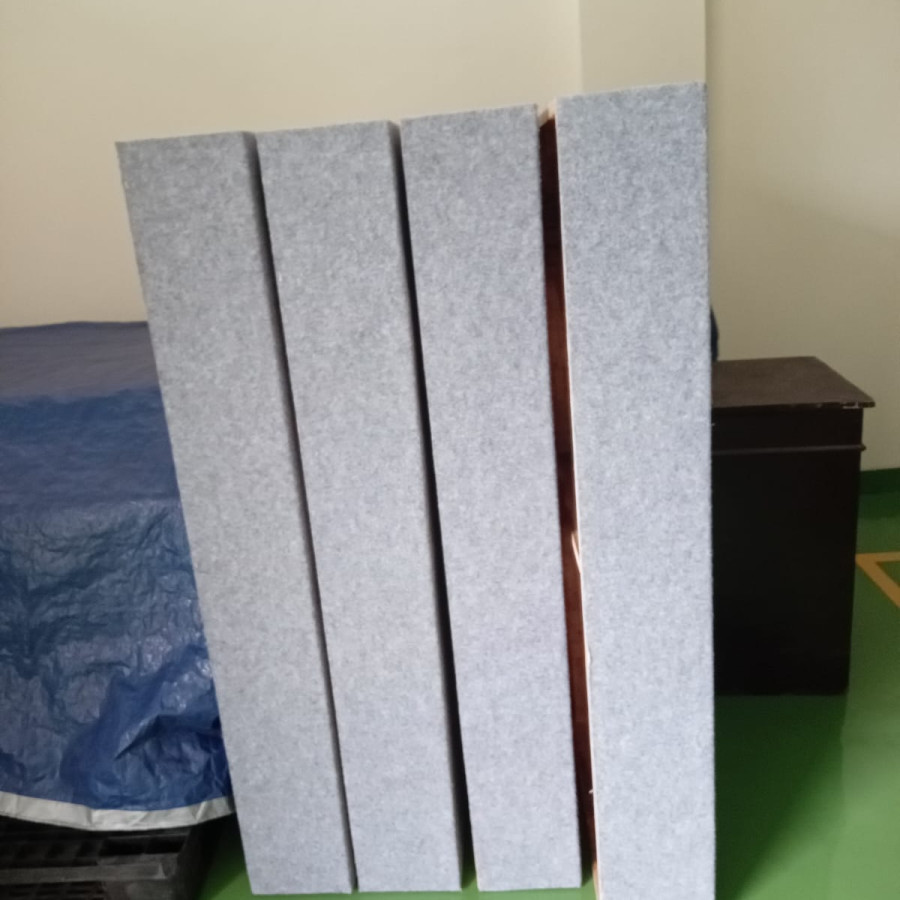 PALLET
