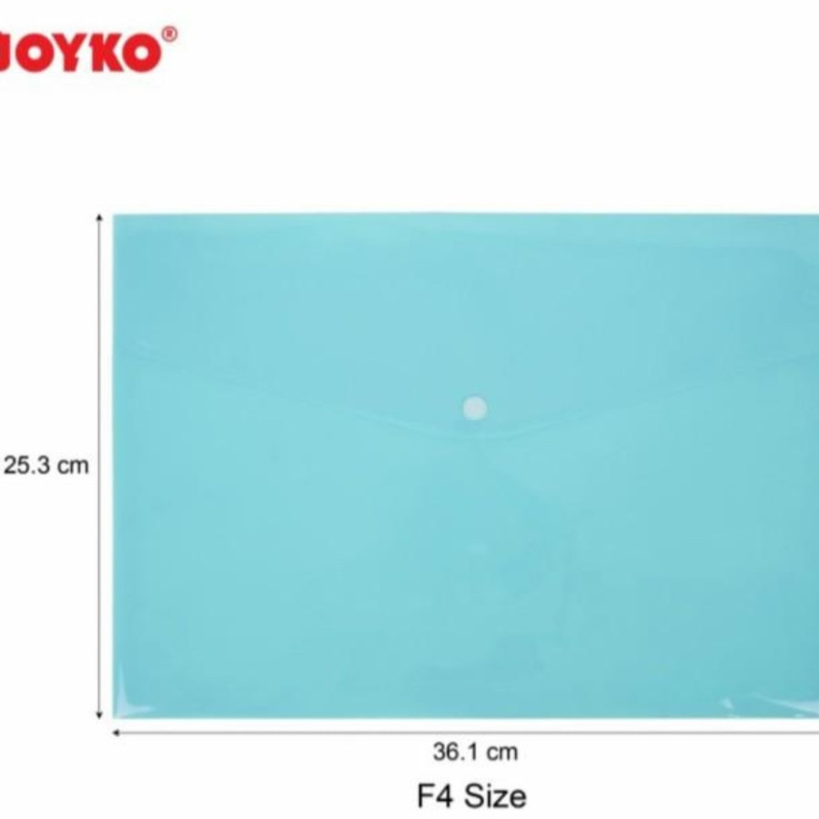 Joyco stop map berkancing - utama