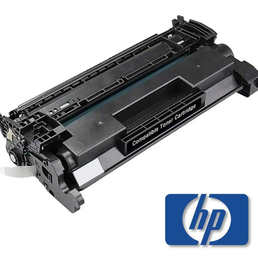 Refill toner HP laserjet  +drum