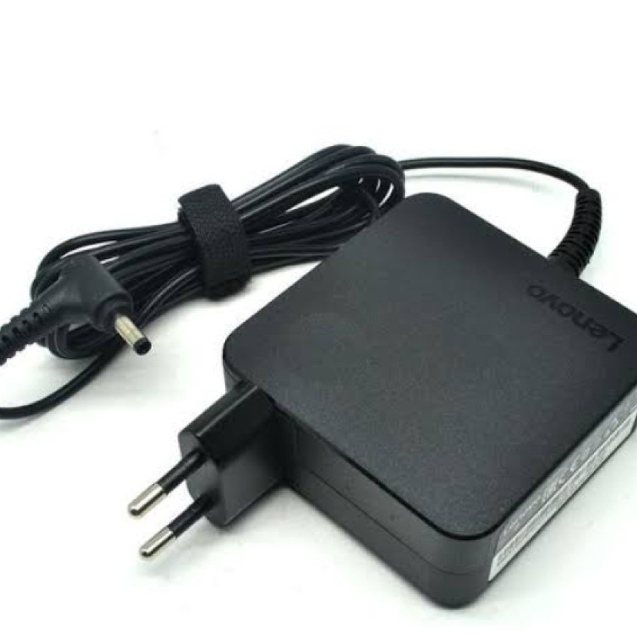 Cargher Laptop Lenovo Ori
