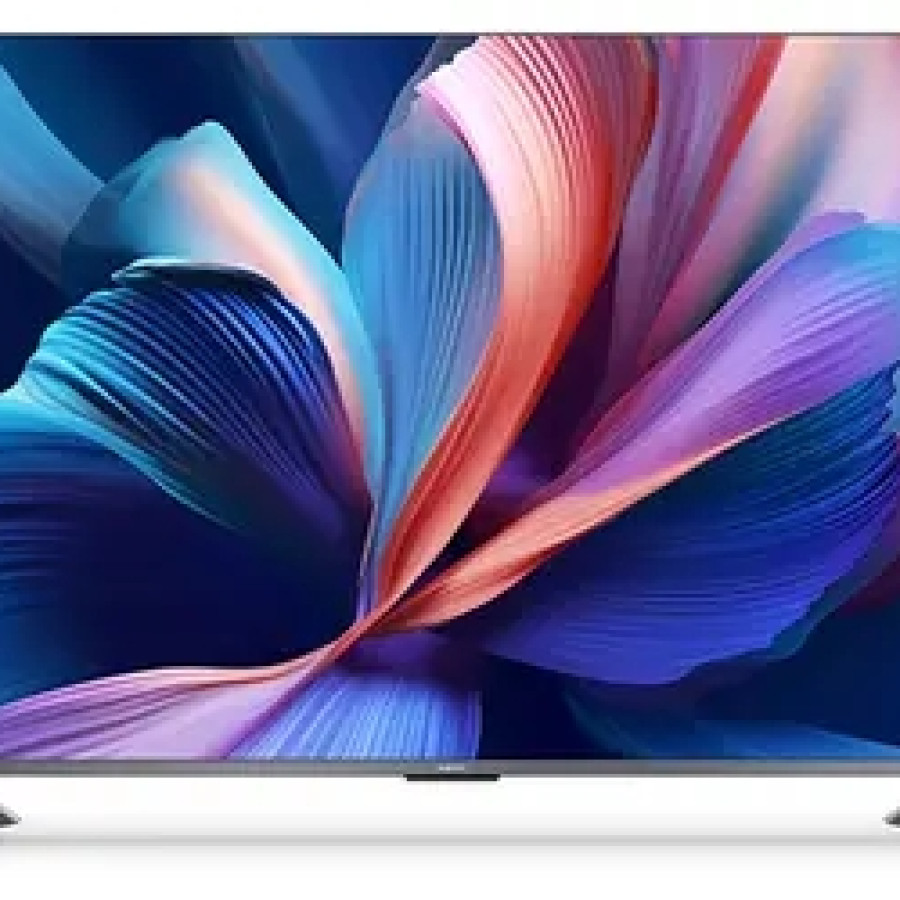 XIAOMI GTV 43 A PRO UHD QLED 2026
