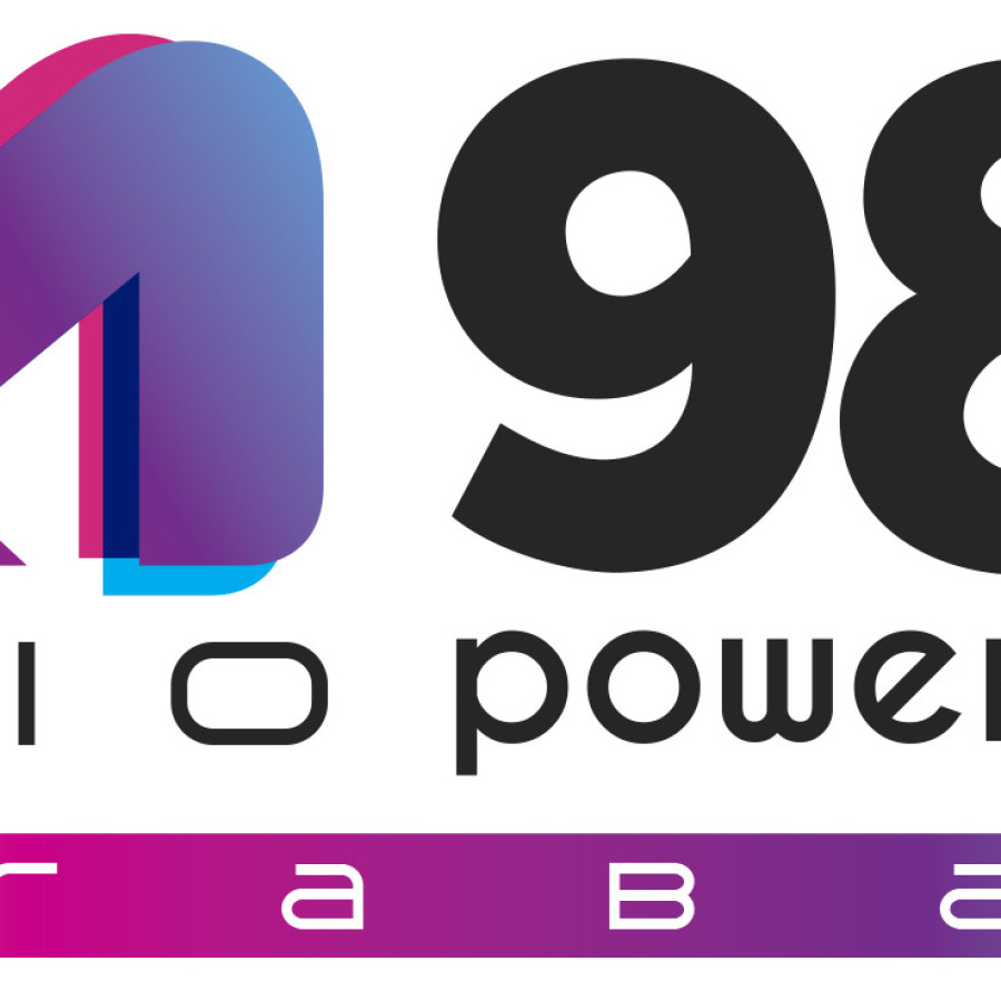 Paket Talkshow + Adv On Air