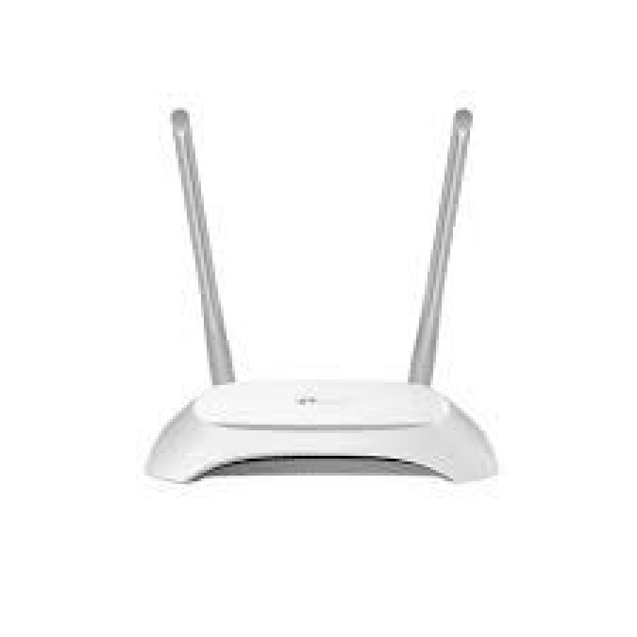 Akses Point TP Link
