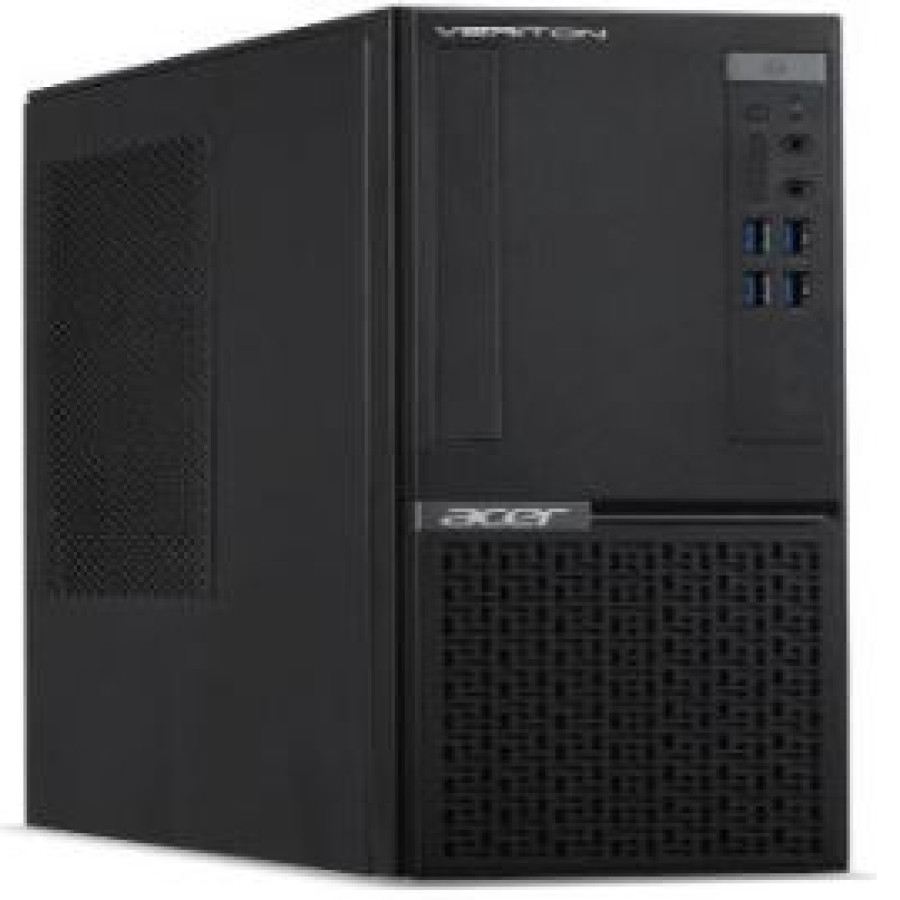 ACER Veriton X - Core i7 (VX/0042)