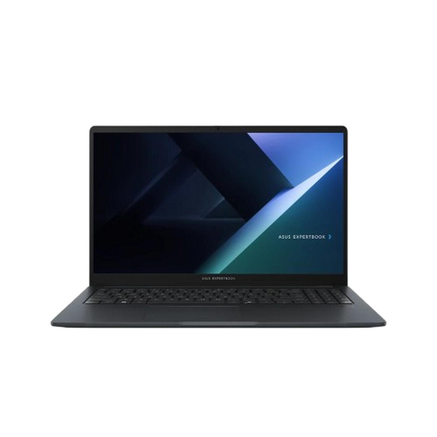 Laptop ASUS BG1409CVA-S67850W - utama