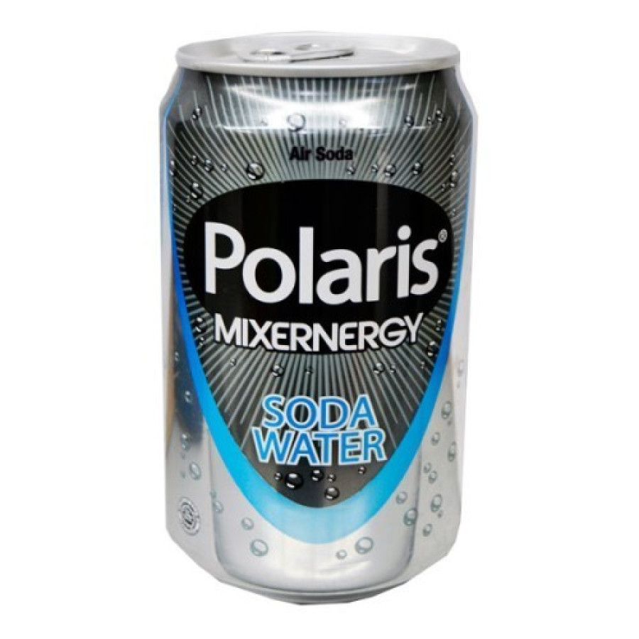 https://bela.gratisongkir.id/stores/store-64923f58e9b3e/minuman-rasa-soda-polaris-kaleng-330-ml-1750663217