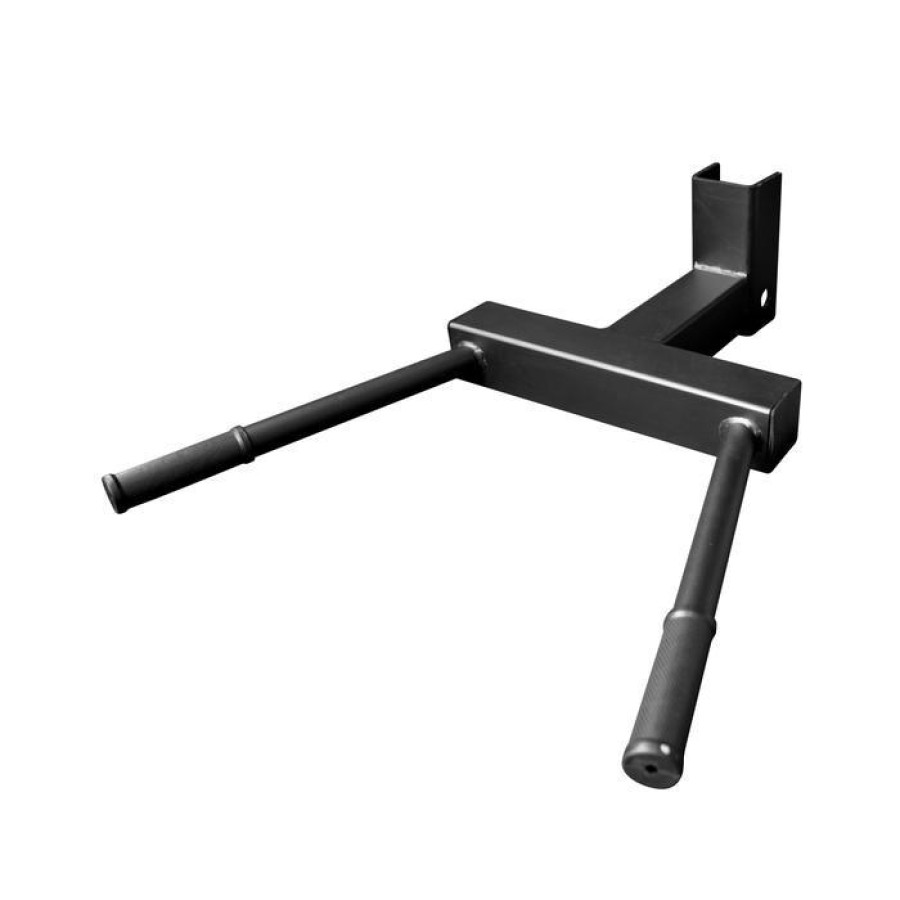 STRENGTHBAE Evolve Dip Bar