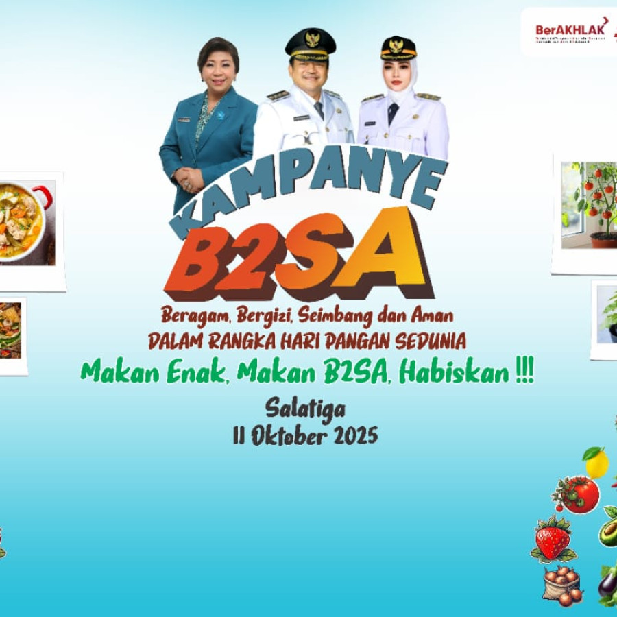 Dekorasi / Properti Kesenian
