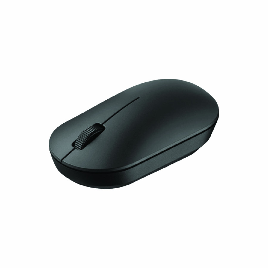 Mouse Komputer Wireless 2.4Ghz