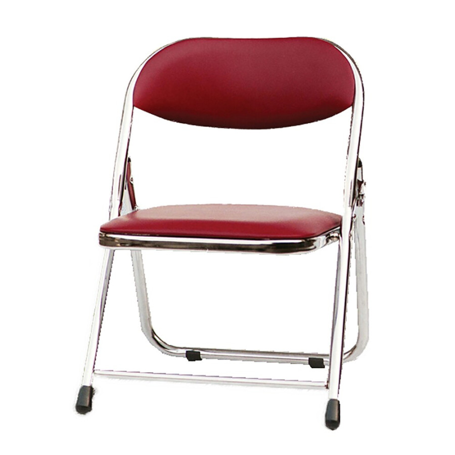 PEMELIHARAAN KURSI LIPAT - utama