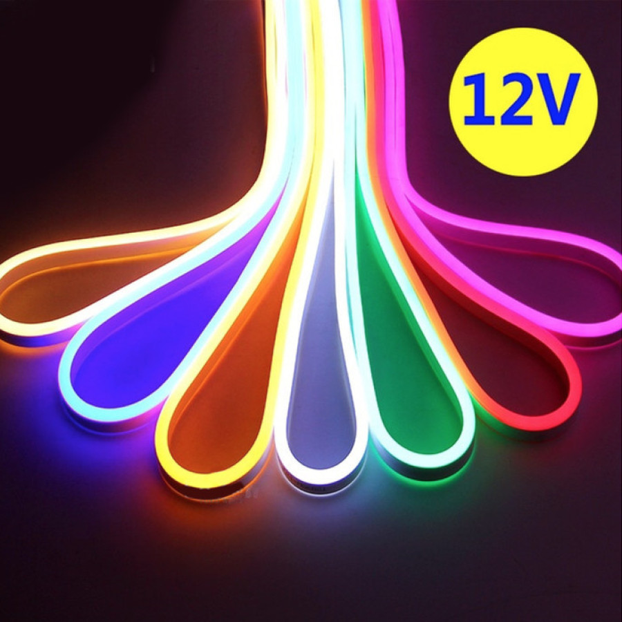 Lighting Lampu Hiasan LED - utama