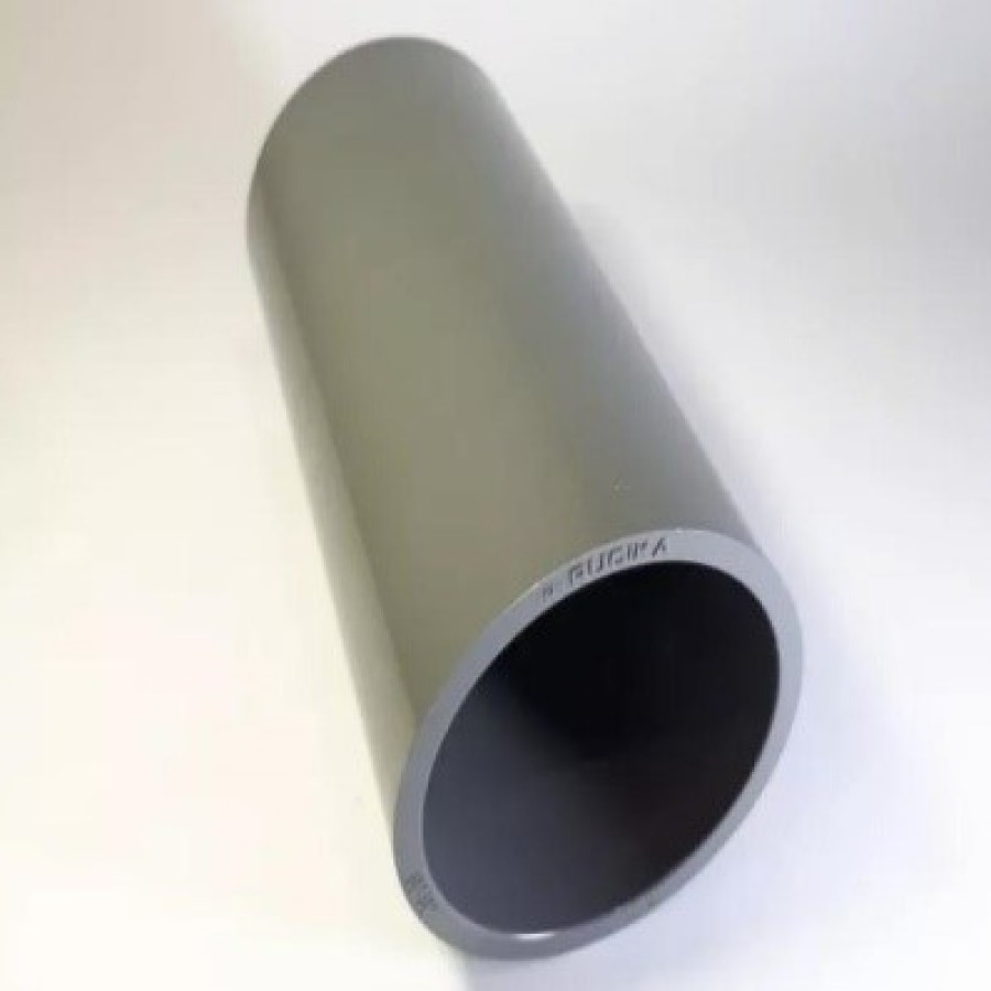 SOCK PVC 2 “