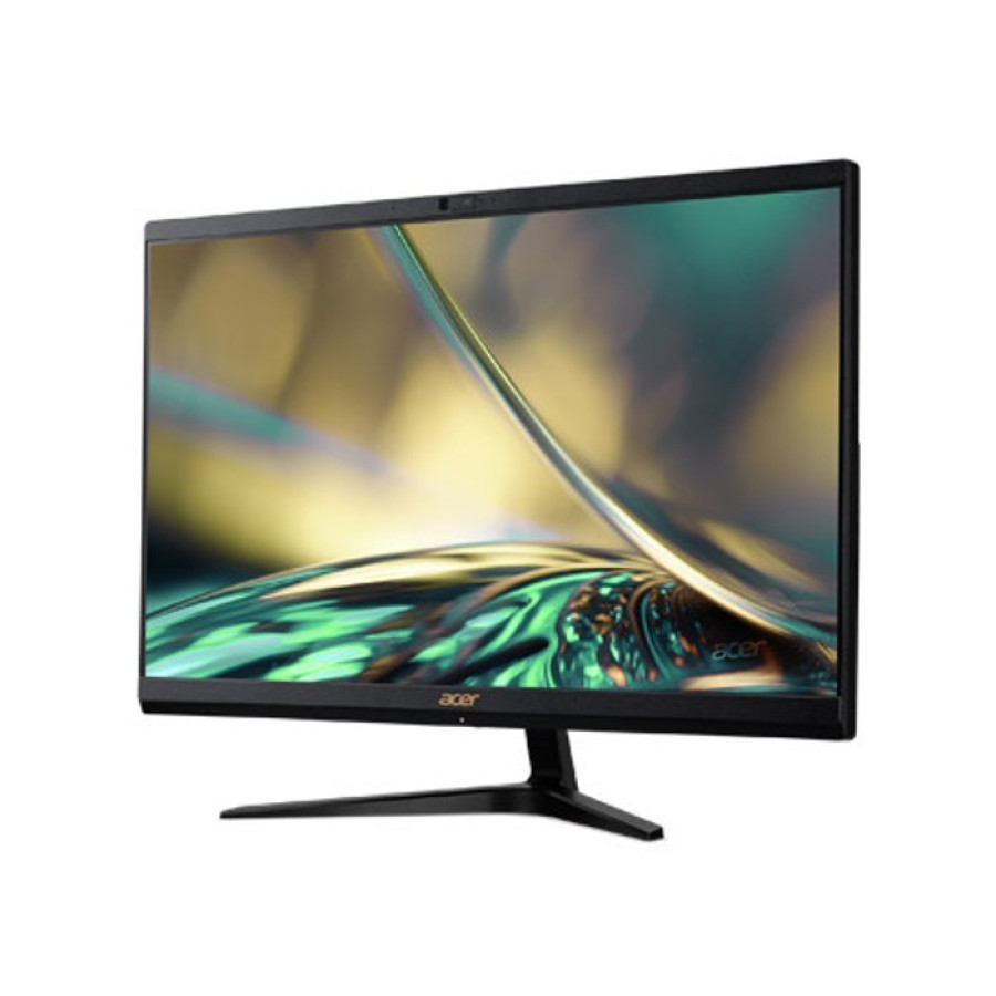 All-in-One Acer C22-1800 - detail