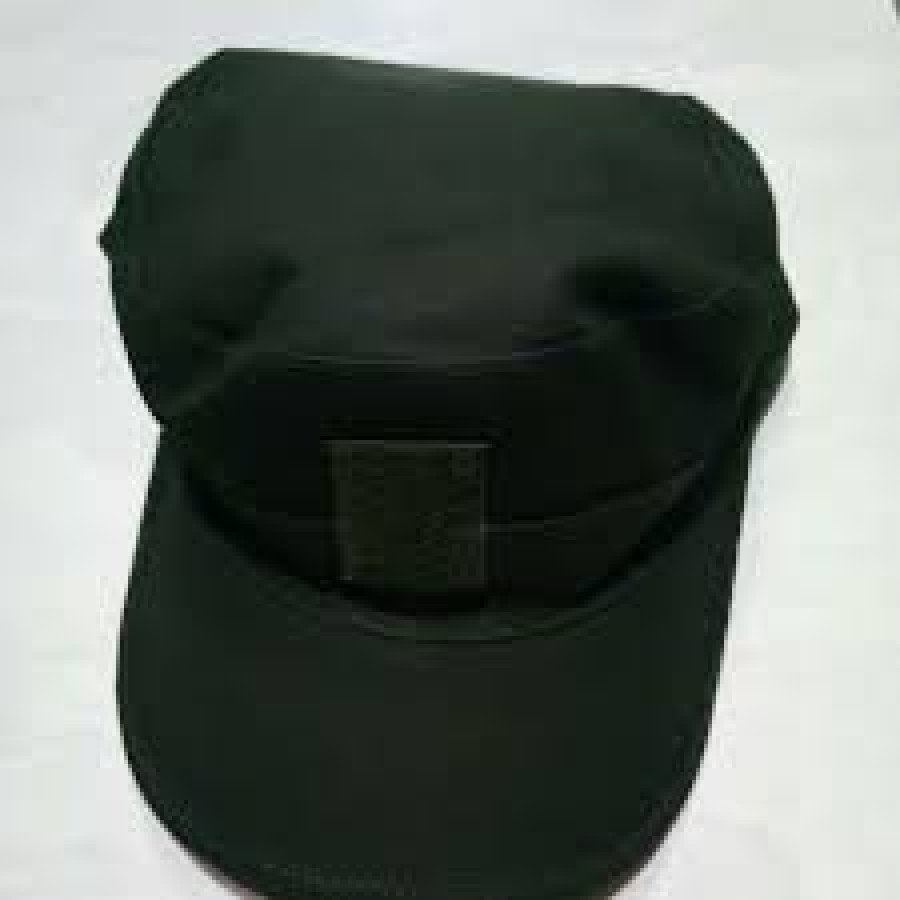 Perlengkapan Dinas - Topi PDL