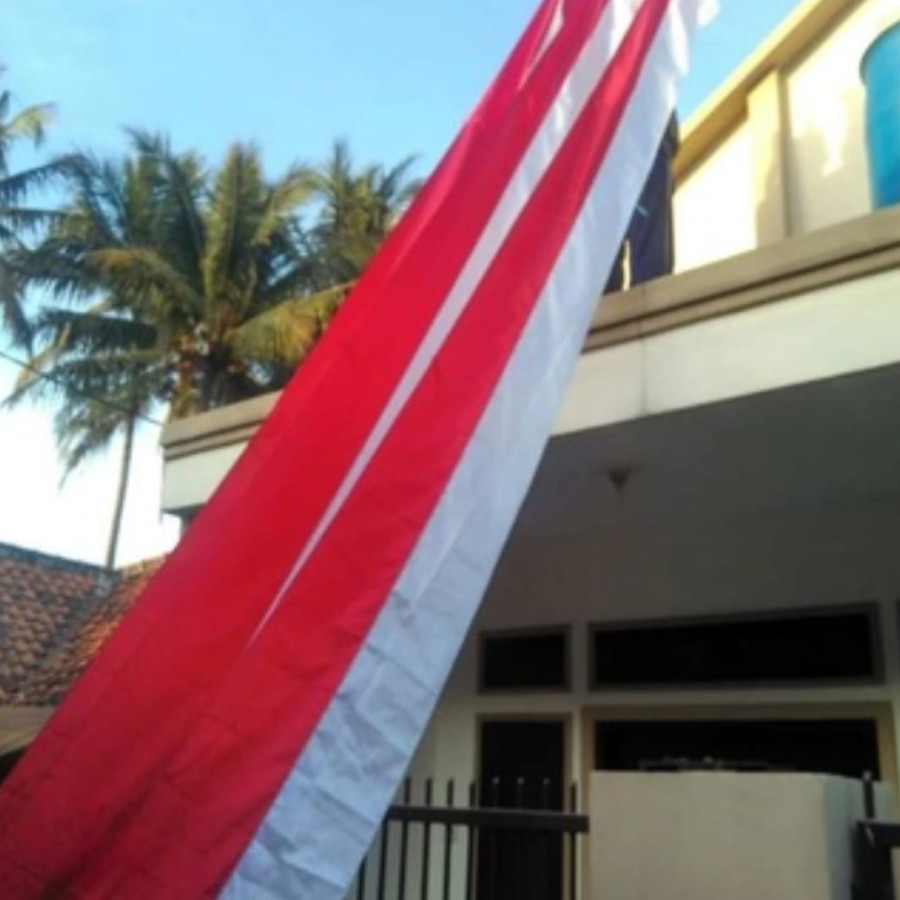 Umbul - Umbul