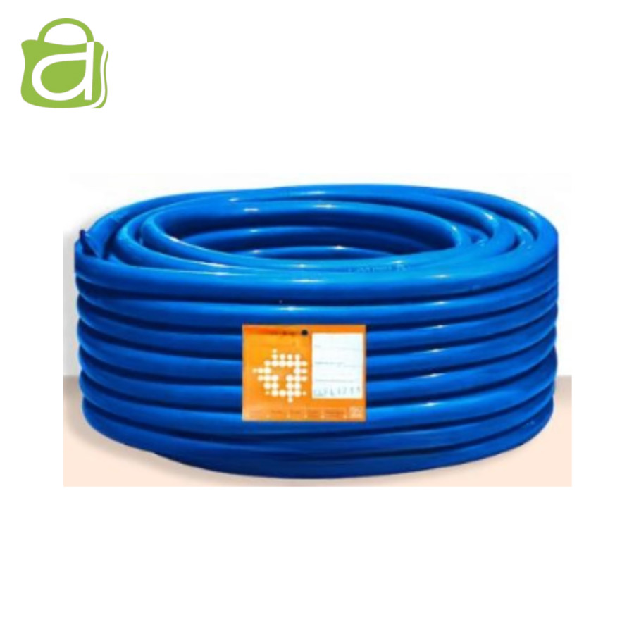 SELANG AIR 1 ROLL