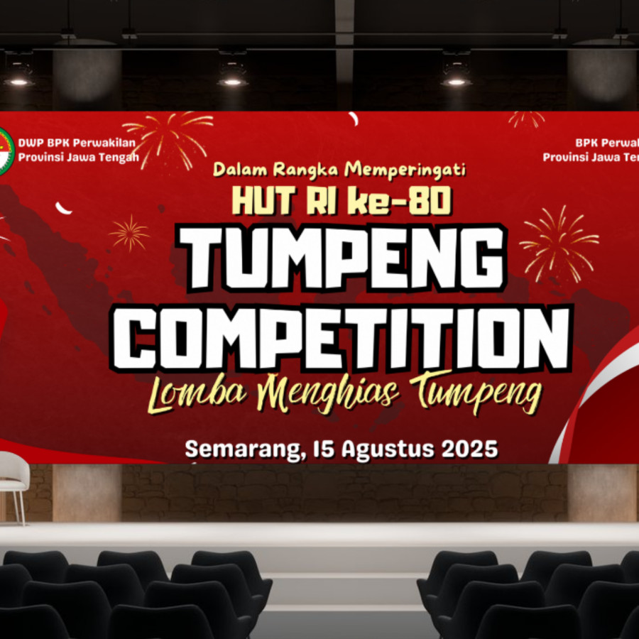 CETAK MMT/ BANNER/ SPANDUK - utama