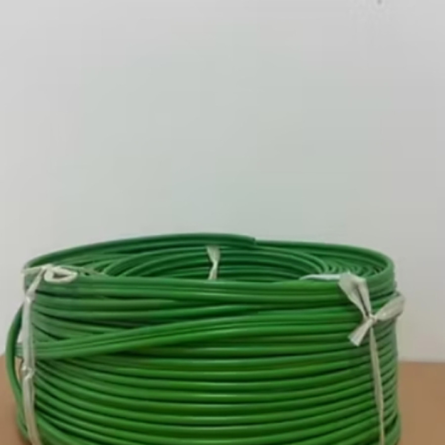 kabel panel surya 1 x 4 - utama