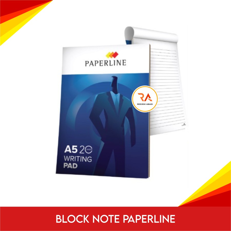 buku-block-note-paperline-a5