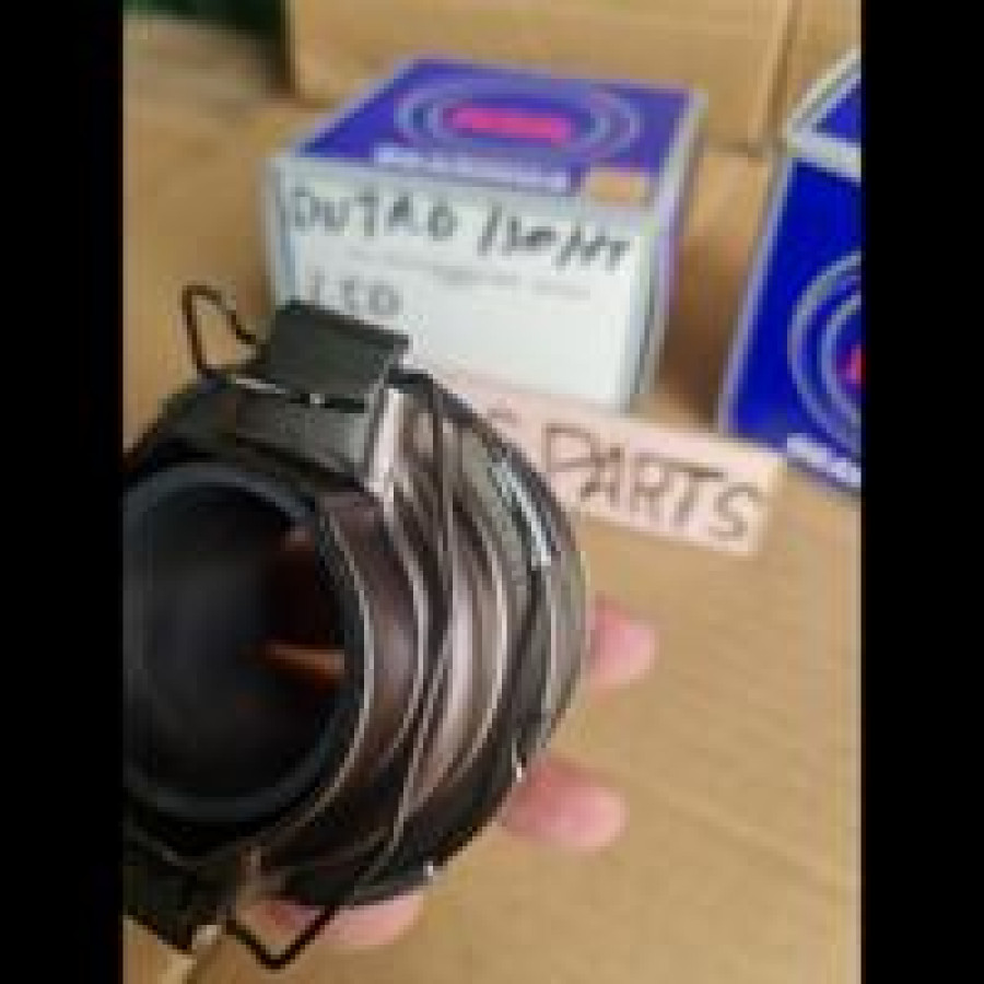 BEARING DRAG DREK DEK LAHAR HINO DUTRO 130