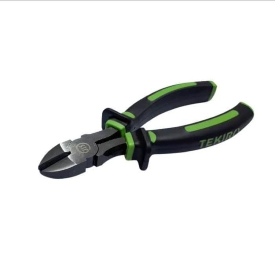 Tang Potong 8 Inch Tekiro
