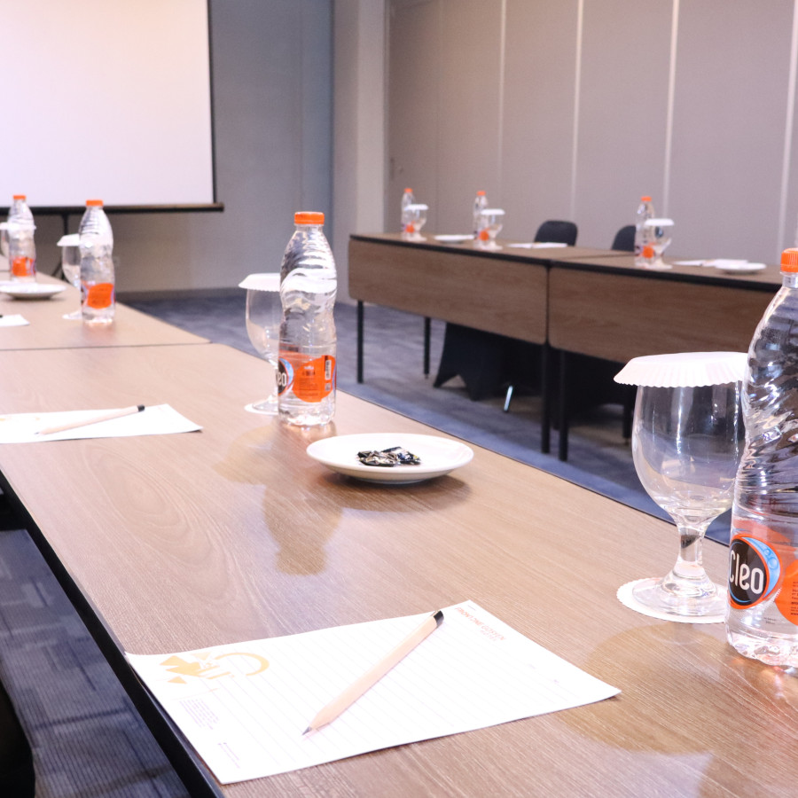 Backdrop MMT - detail