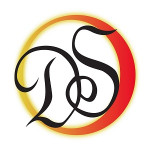 PT. ONE DAY SERVICE