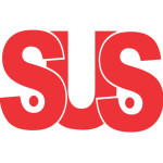 CV. SARANA USAHA SEJAHTERA