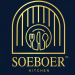 PT. SOEBOER RESTORAN NUSANTARA