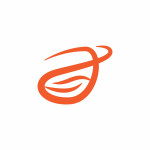 CV JONG JAVA TECHNOLOGY