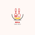 RIFKANASIBOX