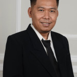 UD. CV JAYA INDURASMI