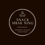 UD. SNACK MBAK NING
